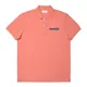 polo-lacoste-chemise-col-bord-cotes-SALMON