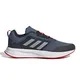 zapatillas-adidas-duramo-protect-MARINO/GRIS/ROJO