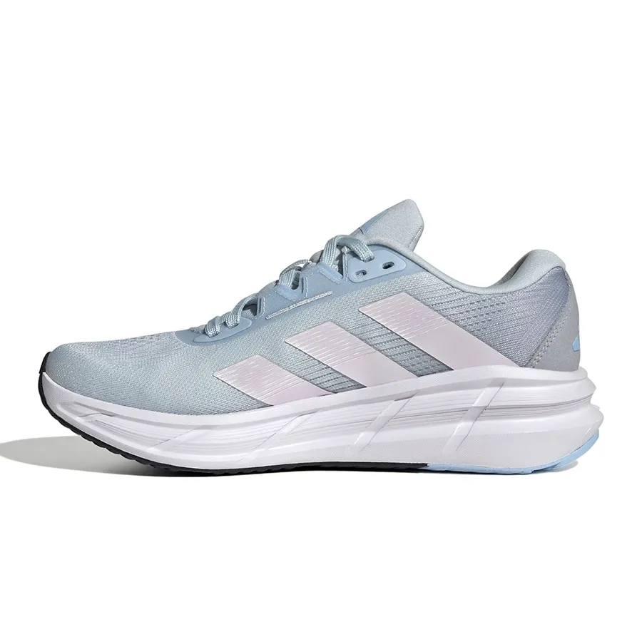 Imagen 1 de 6 de Zapatillas adidas Questar 3-AQUA