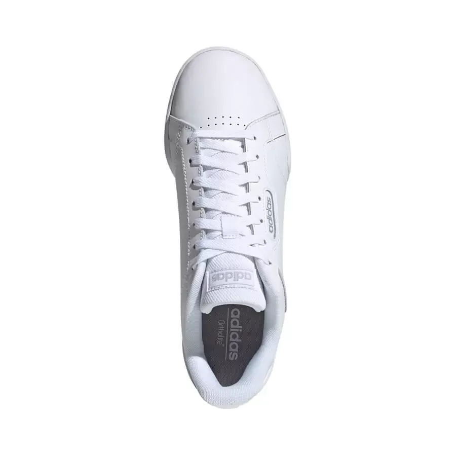 Imagen 0 de 5 de Zapatillas adidas Roguera-BLANCO/GRIS
