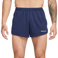 Shorts Nike Track Club