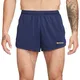 shorts-nike-track-club-MARINO/BLANCO
