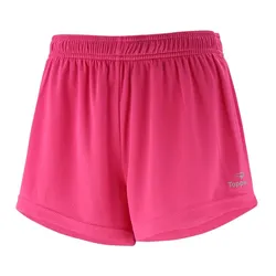 Topper Shorts  Kt Woman Training
