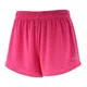 topper-shorts-kt-woman-training-MAGENTA
