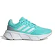 zapatillas-adidas-galaxy-6-TURQUESA/BLANCO