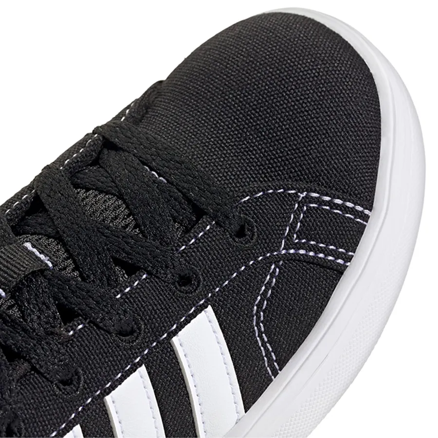 Imagen 5 de 7 de Zapatillas adidas VS Pace 2.0-NEGRO/BLANCO
