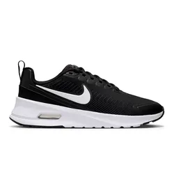 Zapatillas Nike Air Max Nuaxis