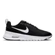 zapatillas-nike-air-max-nuaxis-NEGRO