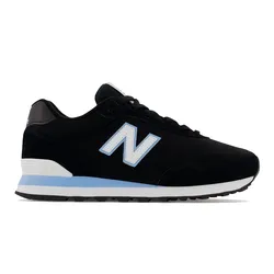Zapatillas New Balance 515 v3