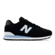 zapatillas-new-balance-515-v3-NEGRO/CELESTE/BLANCO