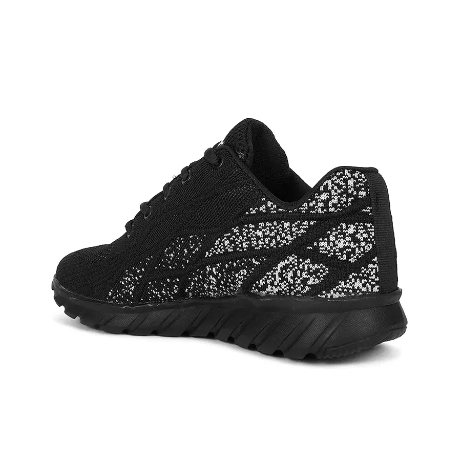 Imagen 2 de 5 de Zapatillas Penalty Londrina-NEGRO