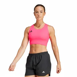 Top adidas adizero essentials