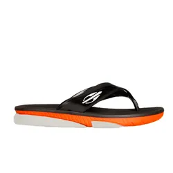 Sandalias Mormaii Swap Dedo Ad