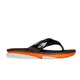 sandalias-mormaii-swap-dedo-ad-NARANJA/NEGRO/BLANCO