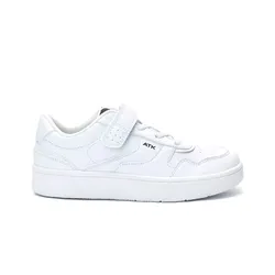 Zapatillas Atomik Noa 24 Total