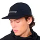 gorra-saucony-peregrine-hat-NEGRO