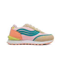 Zapatillas Atomik Jogger T