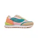 zapatillas-atomik-jogger-t-SALMON/ROSA/AMARILLO
