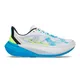 zapatillas-under-armour-velociti-distance-BLANCO/CELESTE/AMARILLO