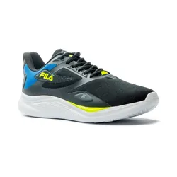 Zapatillas Fila Discovery M