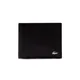 billetera-lacoste-small-billfold-NEGRO