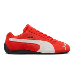 Zapatillas Puma Speedcat Og