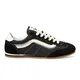 zapatillas-vans-super-lowpro-NEGRO/GRAFITO/BLANCO