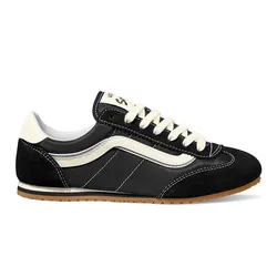 Zapatillas Vans Super Lowpro