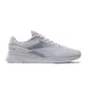 zapatillas-reebok-nano-x3-GRIS