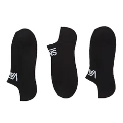 Medias Vans Classic Kick Pack X 3