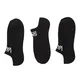 medias-vans-classic-kick-pack-x-3-NEGRO