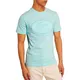 remera-lacoste-VERDE AGUA