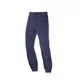 pantalon-salomon-swop-fit-pant-ii-m-MARINO