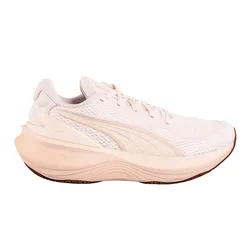 Zapatillas Puma Scend Pro 2