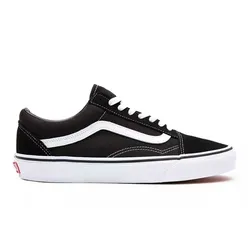 Zapatillas Vans U Old Skool