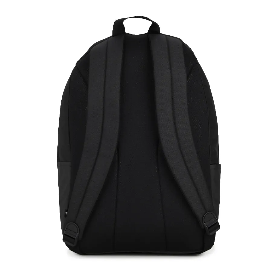 Imagen 2 de 6 de Mochila Adidas Back to School-NEGRO/BLANCO