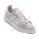 zapatillas-adidas-campus-ROSA