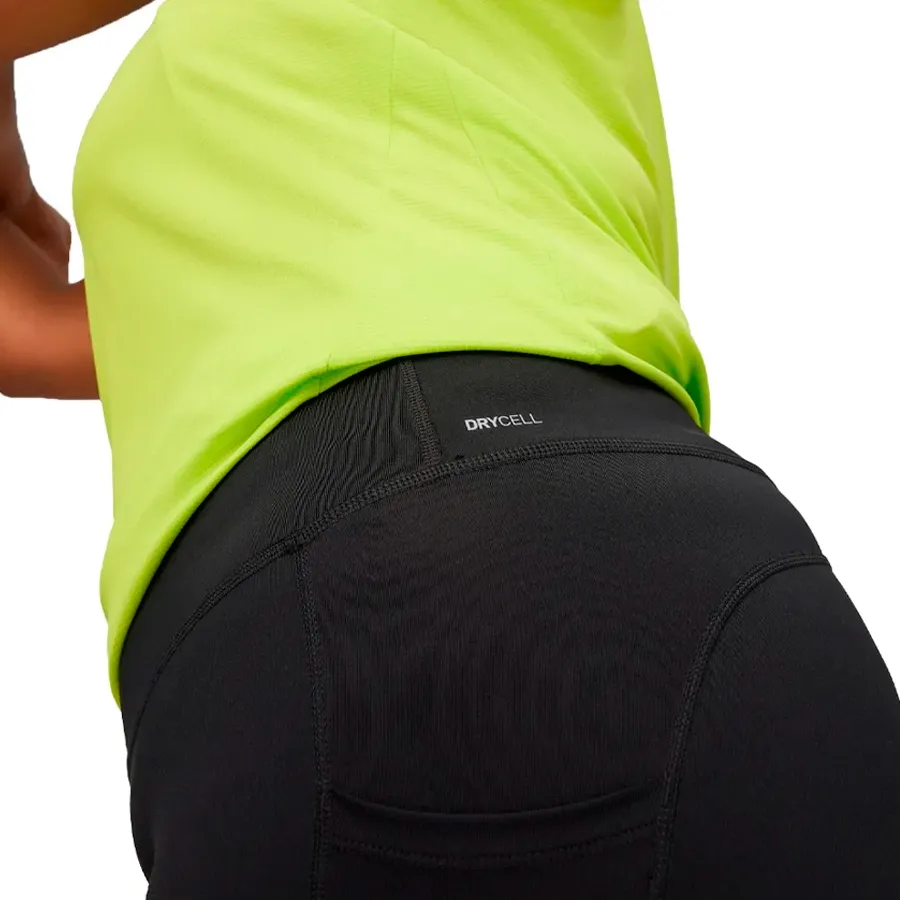 Imagen 3 de 5 de Puma Run Favorites Velocity-NEGRO