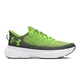 zapatillas-under-armour-infinite-VERDE/GRIS