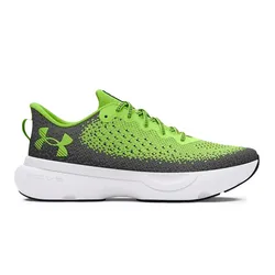 Zapatillas Under Armour Infinite