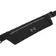 rinonera-under-armour-ua-velociti-NEGRO