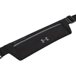 Riñonera Under Armour Ua Velociti