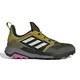 zapatillas-adidas-terrex-trailmaker-VERDE OLIVA/VERDE MUSGO/NEGRO