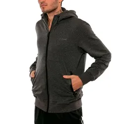 Campera Babolat Viper