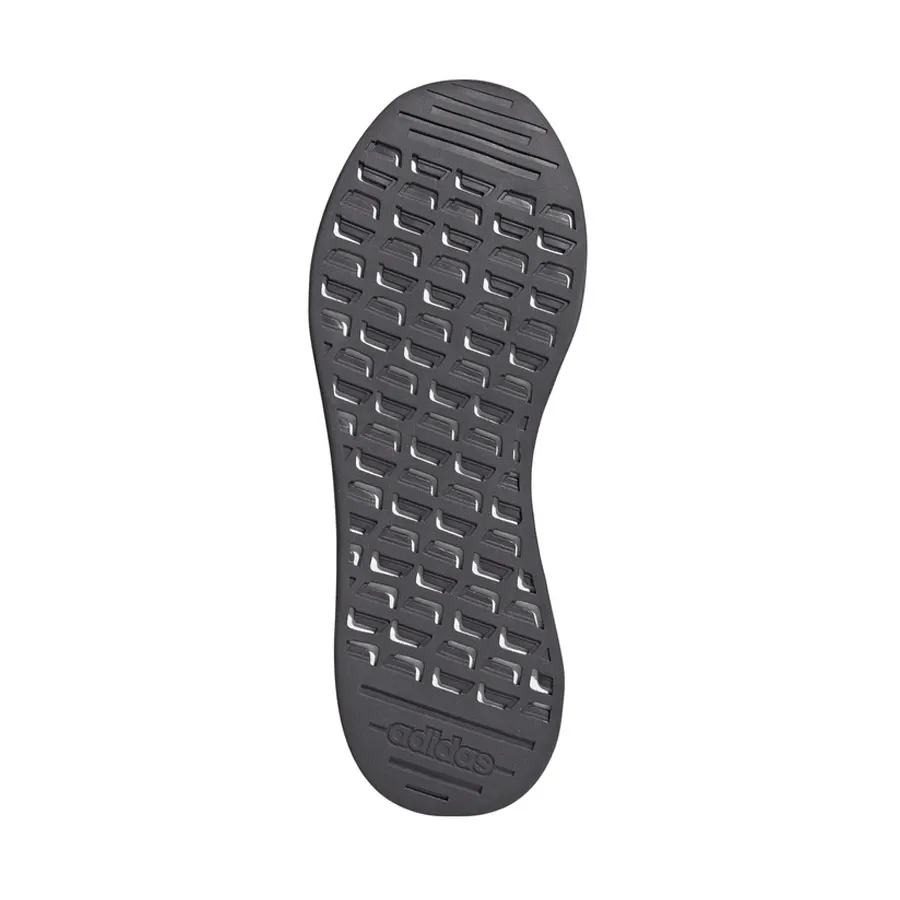 Imagen 2 de 5 de Zapatillas adidas Run90 S-BLANCO/GRAFITO