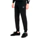 pantalon-puma-jogger-classic-NEGRO