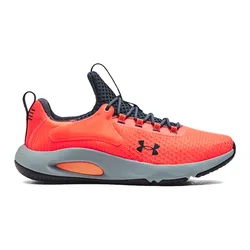 Zapatillas Under Armour Hovr Rise 4
