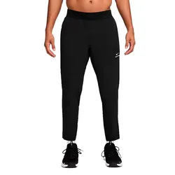 Pantalón Nike Pantalon  Pro Training Dri Fit