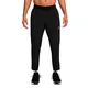 pantalon-nike-pantalon-pro-training-dri-fit-NEGRO