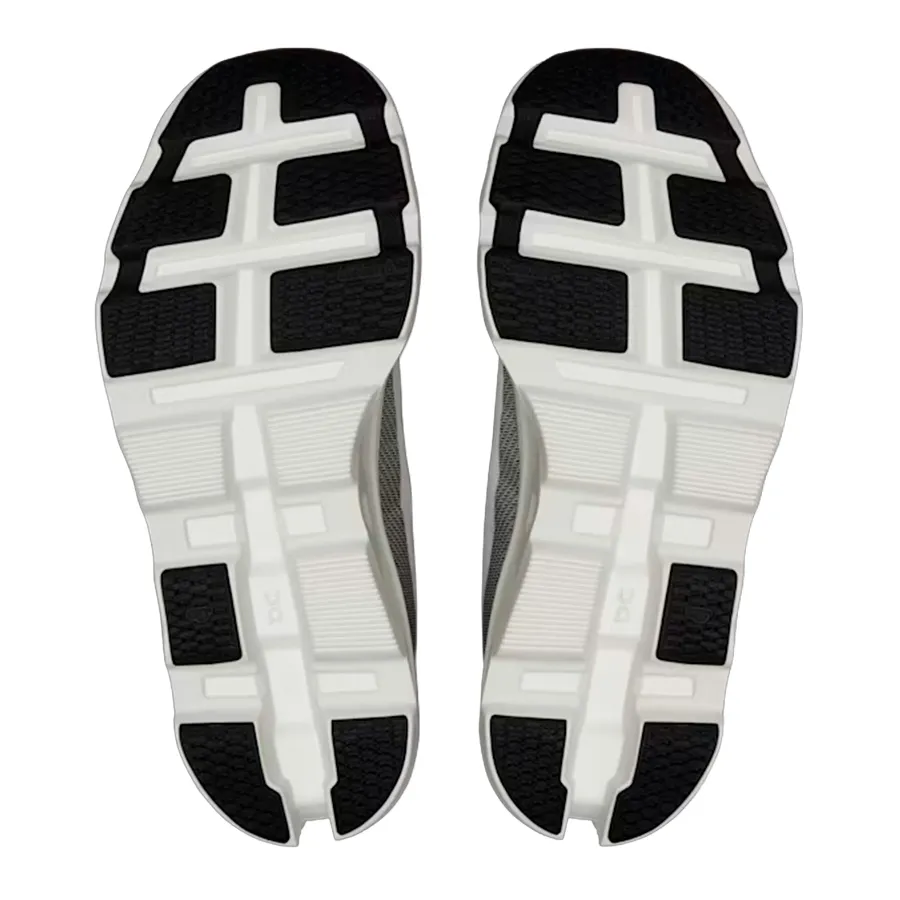 Imagen 4 de 6 de Zapatillas On Cloudmonster 2-HUESO/NEGRO